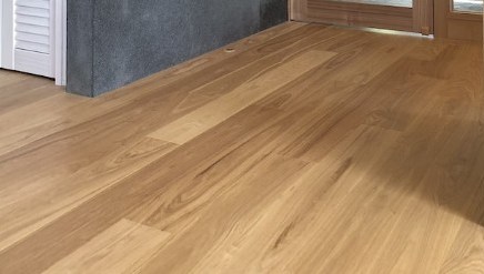 タモフローリング