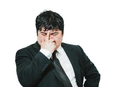 設計に悩む